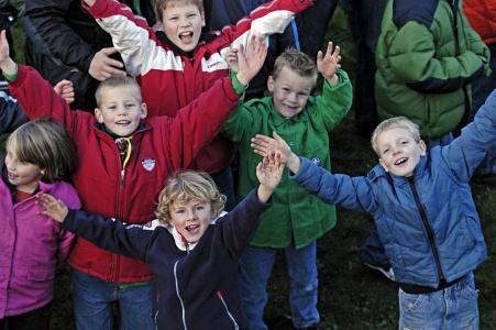 2006SintinWoerden 368